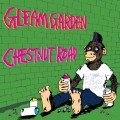 Chestnut Road / Gleam Garden - Split 7 inch